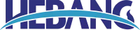 Hebang Biotechnology Indonesia
